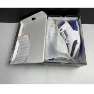 Racer 3 Jordan Blue CT8532-145 Air 0611